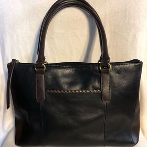 Tignanello Purse